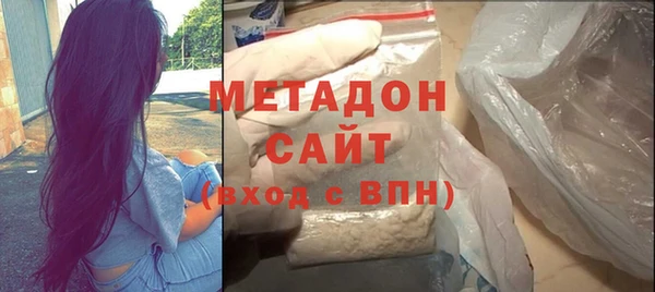 a pvp Нягань
