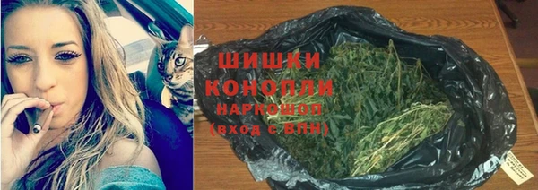 a pvp Нягань