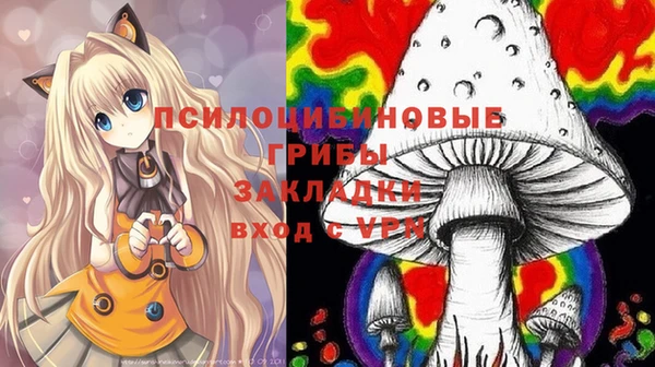 a pvp Нягань