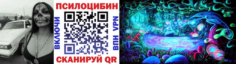 цены наркотик  Красновишерск  Галлюциногенные грибы GOLDEN TEACHER 
